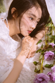 看看电影网